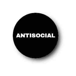 Antisocial, Button
