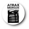 Atrax Morgue - Autoerotic Death (Ita), Button