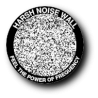 Harsh Noise Wall, Button