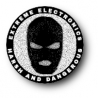 Extreme Electronics, Button