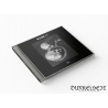 Womb11 - (-) + Poster (Rus), CD Dunkelheit Produktionen