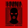 Kapala - Doomsday Requiem (Ind), CD Dunkelheit Produktionen