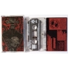 Acid Deathtrip - s/t (Hol), Tape Slava Productions