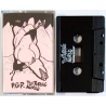PGR/Torturing Noise - Untitled (Chn), Tape Narcolepsia