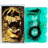 Psychward - Abuse & Terror, Tape Narcolepsia