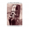 Will Over Matter - Aviation Hypnosis (Fin), Digipack CD Freak Anima...
