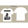 Nuori Veri - Experimental Backwoods Noise (Fin), Shirt