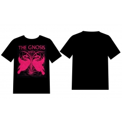 The Gnosis - Swans (UK), Shirt