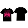 The Gnosis - Swans (UK), Shirt