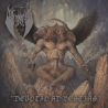 Vomitmantik - Devotio Ad Bestias (Ita), CD Nuclear Abominations Rec...