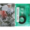 Surreal Realities - Invisible Fields (Ger), Tape