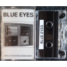 Blue Eyes - Realitätsverschiebungen (Ger), Tape