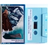 Danza Delle Meridiane/Saturnin Sektor - Split (Ita), Tape Diazepam