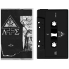 Logos - I (Rus), Tape Dunkelheit Produktionen