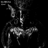 Sa Bruxa - Ritual, Ltd. 200 (Handnumbered) (Ita), CD Dunkelheit Pro...
