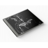 Sa Bruxa - Ritual, Ltd. 200 (Handnumbered) (Ita), CD Dunkelheit Pro...