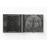 Sa Bruxa - Ritual, Ltd. 200 (Handnumbered) (Ita), CD Dunkelheit Pro...