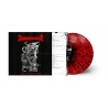 Demonomancer - Poisoner Of The New Black Age + Poster + Memorial Ca...