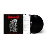 Demonomancer - Poisoner Of The New Black Age + Poster + Memorial Ca...