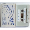 Piessa - Abraasio (Fin), Tape