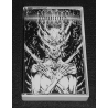Naos - Terrorextasis (Ice), Tape Desolation Galaxies Records
