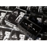 Logos - I (Rus), Tape Dunkelheit Produktionen
