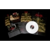 Tunjum - Deidades Del Inframundo + Poster, White Edition, Ltd. 100 ...