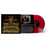 Tunjum - Deidades Del Inframundo + Poster, Red Edition, Ltd. 100 (P...