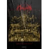 Tunjum - Deidades Del Inframundo + Poster, White Edition, Ltd. 100 ...