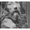 Trepaneringsritualen - Perfection And Permanence (Swe), Digipack CD...