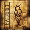 Emme Ya - Atavistic Dreams & Phallic Totems (Col), CD Cold Spring