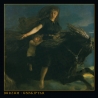 Burzum - Umskiptar, Southamerican Press (Nor), CD Somber Music