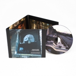 Corrado Altieri & Paolo Bandera - Metamorfosi Asincrona E Discontin...