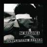 Scremola - Amplifying Hatred (Jap), CD Subliminal Propaganda
