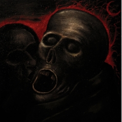 Coalminer - Beautiful Deterioration (Phi), LP Steinklang Industries