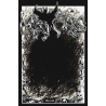 Hin Håle - Beyond (Swe), Tape