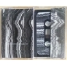 Apathetic Atrophy - Cuts (Nor), Tape
