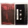 Broken Walls - Limburg Frequencies (Hol), Tape