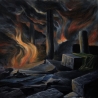 Kosmokrator - Through Ruin... Behold (Bel), Digipack CD Ván Records
