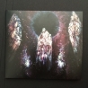 Kosmokrator - First Step Towards Supremacy (Bel), Digipack CD Ván R...