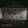 Meth Assassin - Reptilian Side Of God (Hol), Digipack CD Terratur P...