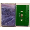 Soma - Vociferando En Lenguas Antiguas (Spa), Tape