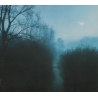 Richard B. Lewis - Blue Horizon (Ita), Digipack CD St.An.Da.
