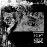 Edley Odowd - F(our)-Ward (USA), Digipack CD St.An.Da.