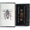 Void Of Empathy - Nerve Tissue Agglomeration (USA), Tape Cranial Blast