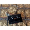 Anatta - Untitled (Ger), Tape Dunkelheit Produktionen