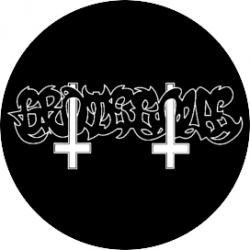 Grotesque (Swe)