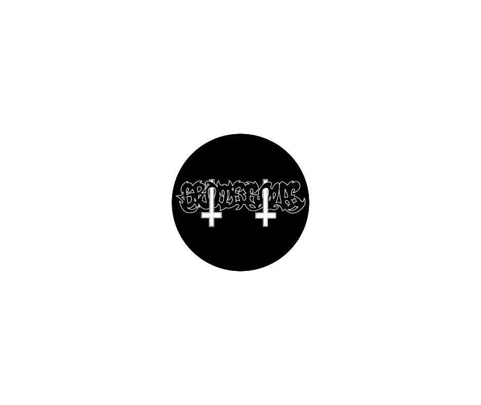 Grotesque (Swe)