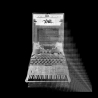 Bell - Enigma Calling (Ind), LP Cyclopean Eye Productions
