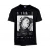 Apex Parasite - Erosion Of The Will (Swe), Shirt Dunkelheit Produkt...